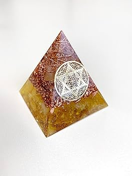 特大⭐︎ゴブラン織額⭐︎幻想的・神秘的 薔薇と天使☆豪華な木製大型額縁 特大⭐︎ゴブラン織額⭐︎幻想的・神秘的 薔薇と天使☆豪華な